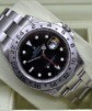 Rolex Explorer II